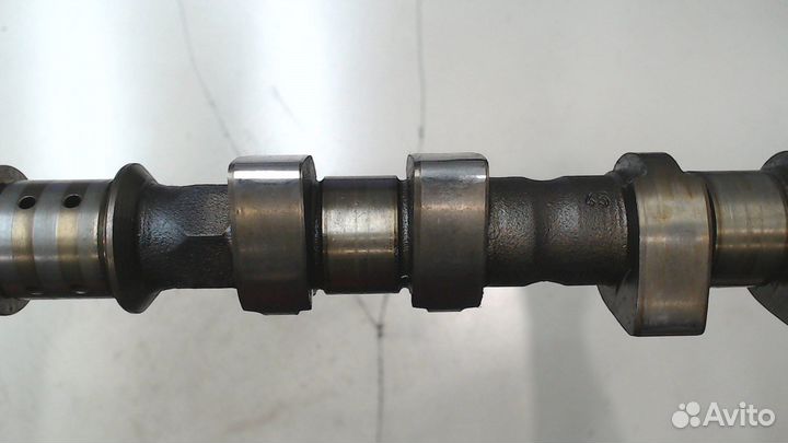 Распредвал Opel Insignia, 2010