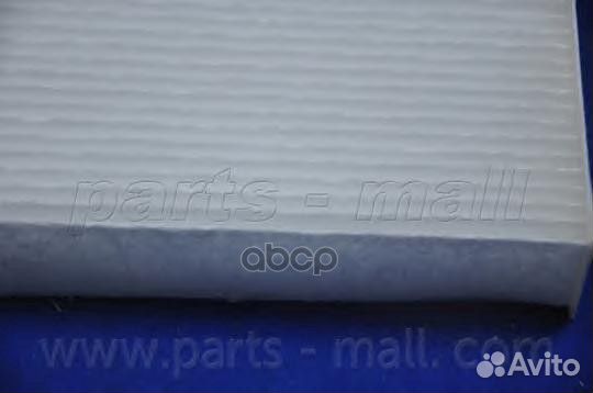 Фильтр салона 971332G000 PMA031 Parts-Mall