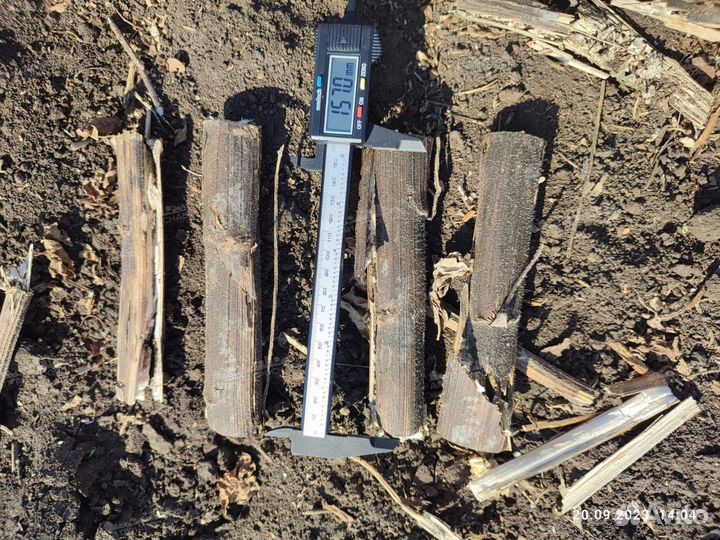 Каток Завод Автотехнологий КИПО-12П, 2025