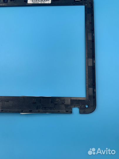 Рамка матрицы ноутбука Toshiba Satellite L655