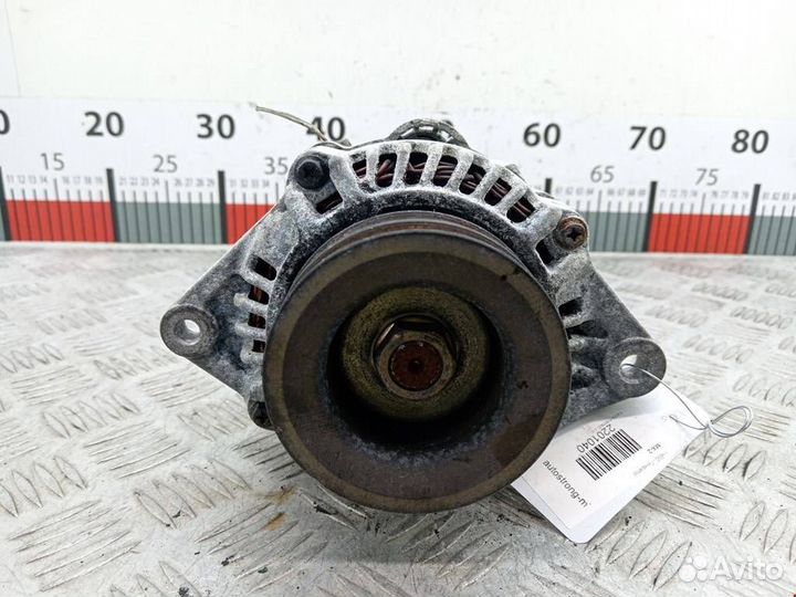 Генератор Mazda Premacy CP 2001 RF1S18300