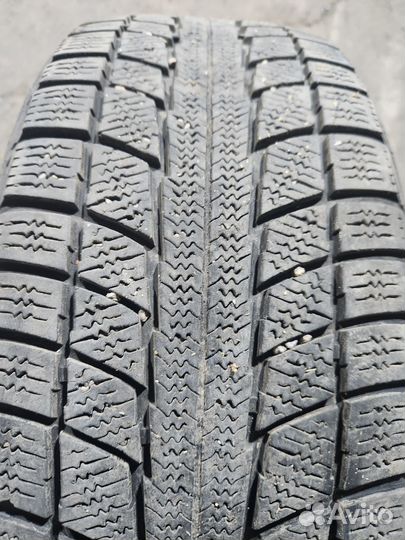 Triangle TR777 225/65 R17