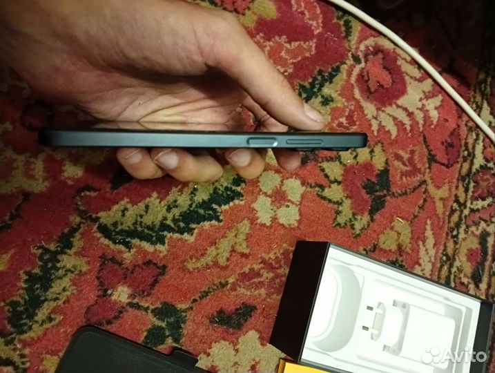 Realme 10 8/128gb