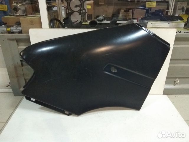 Газель 3302 старого образца