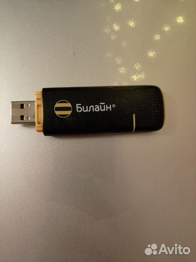 Usb модем