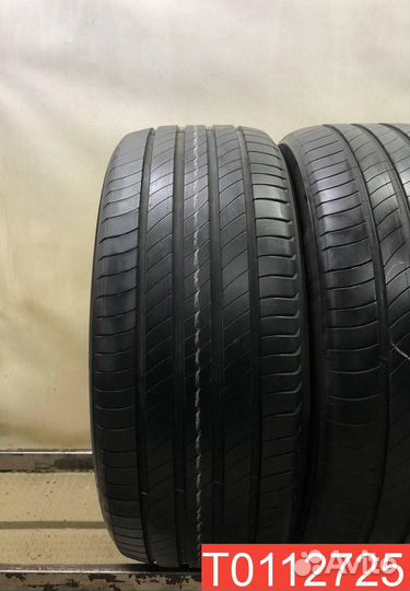 Michelin Primacy 4 235/50 R18 97W