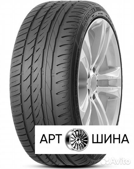 Torero MP47 215/60 R16 99H