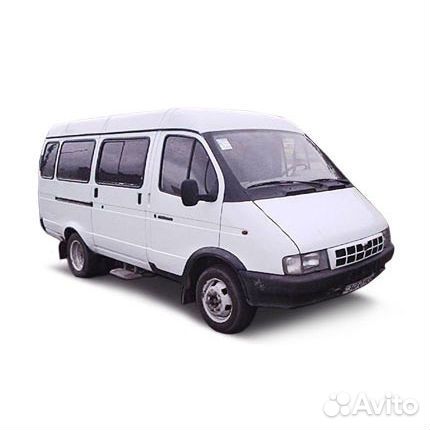 Водитель категории д