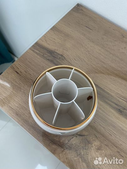 Органайзер для кистей