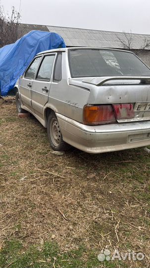 Мотор ваз 8 клапанной идеальном состояни