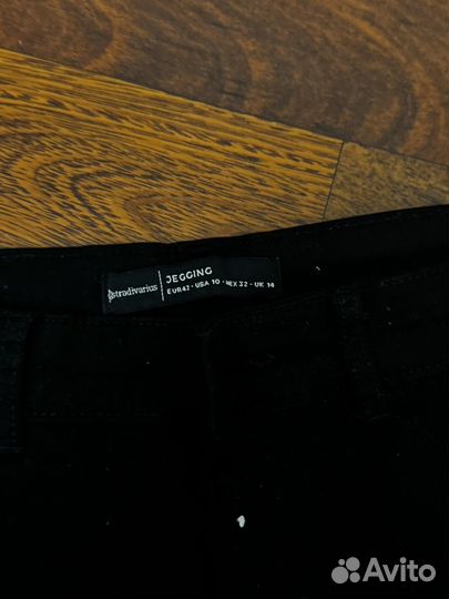 Джинсы женские