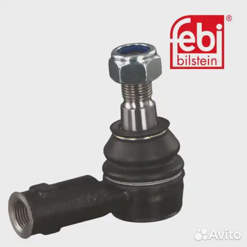 Рулевой наконечник 12197