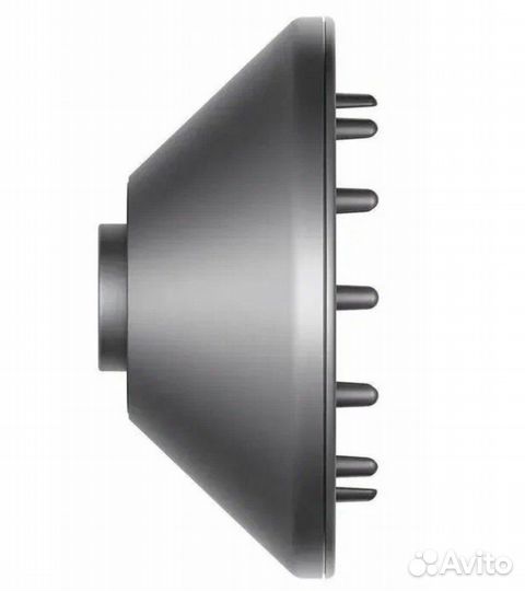 Фен dyson supersonic