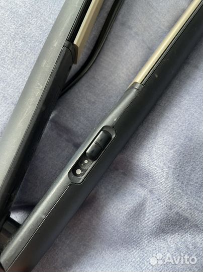 Утюжок выпрямитель Remington s1510