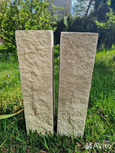 Кирпич гиперспресованный