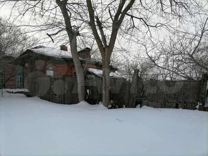 Участок 3 сот. (ИЖС)