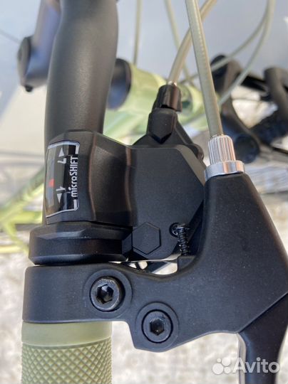 Велосипеды stels navigator 900 новые