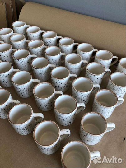 Набор посуды