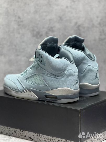 Nike air Jordan 5 retro