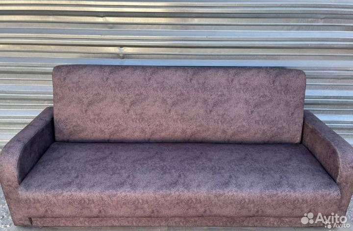 Диван #2203
