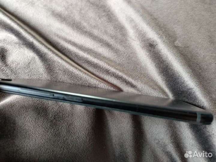 vivo X9, 4/64 ГБ