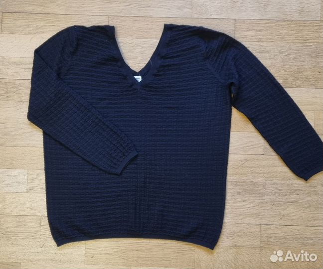 Джемпер Hermes