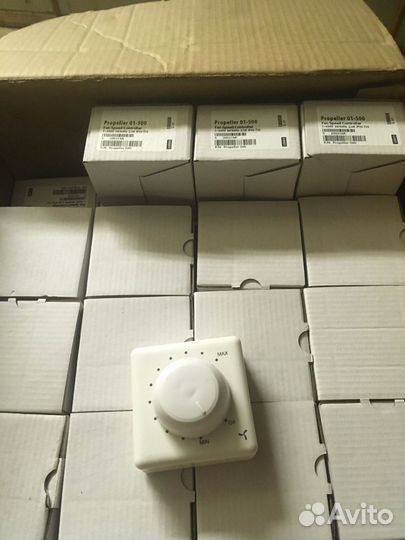 Регулятор оборотов электродвигателя 220 в