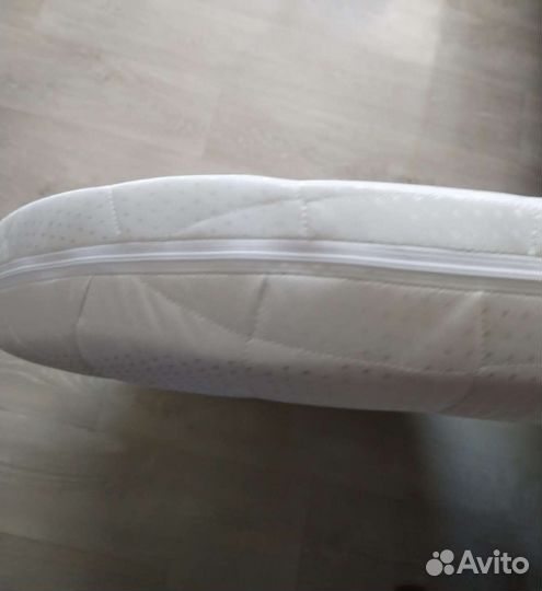 Матрас детский 0+
