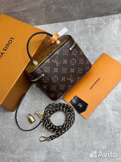 Сумка женская Louis Vuitton