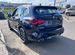 BMW X3 2.0 AT, 2024, 30 км с пробегом, цена 6950000 руб.