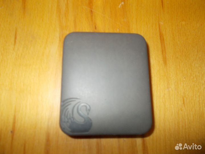 Монета Австралия 2013 год 50 центов 