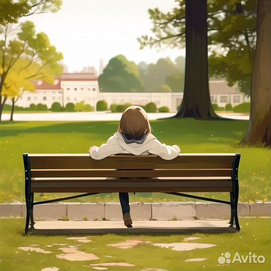 Детские игрушки