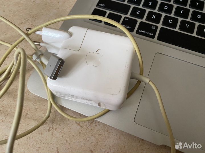 Apple MacBook Air 13