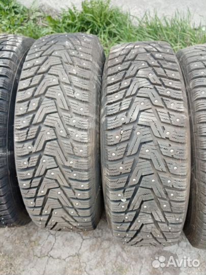 Колеса 185 70 r14