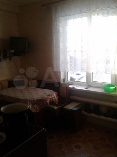 Дом 92 м² на участке 15 сот.