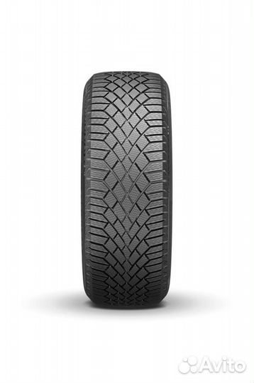 Continental ContiVikingContact 7 245/45 R18 100T