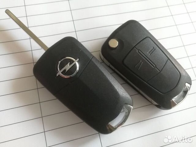 Ключ opel corsa. Чип ключа Opel Vectra 2003. Смарт ключ Opel Zafira b.
