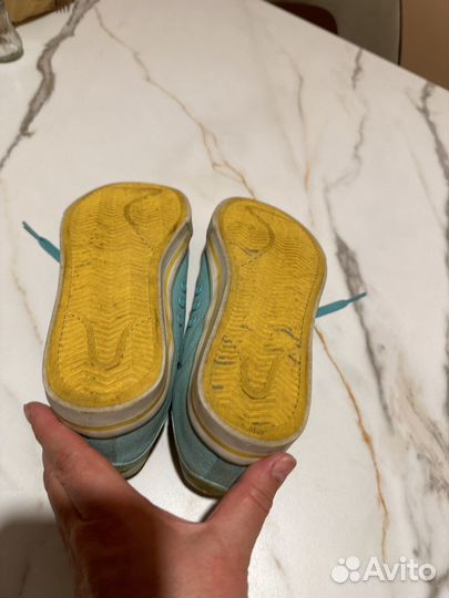 Кеды adidas детские оригинал