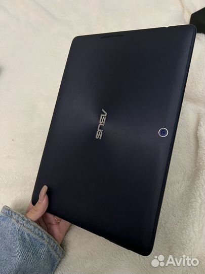 Планшет asus