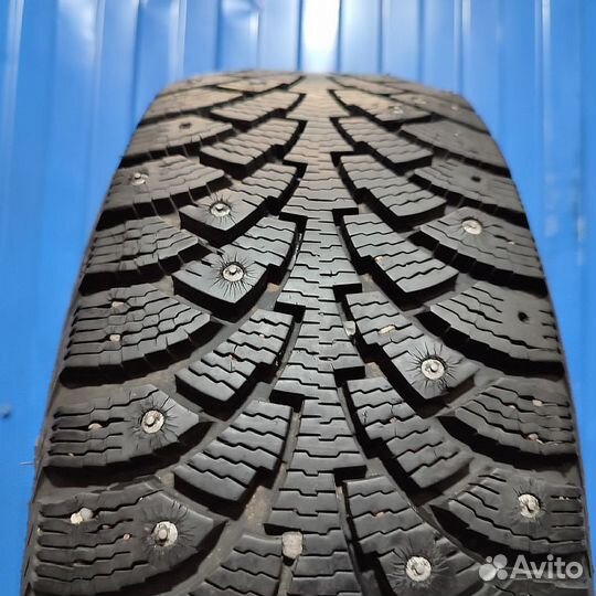 Nokian Tyres Nordman 4 185/65 R14