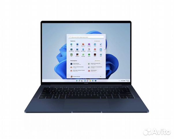 Ноутбук Honor MagicBook View 14 купить в Санкт-Петербурге | Электроника ...