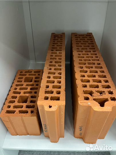 Керамический блок 2,1нф