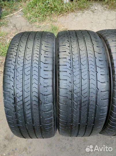 Goodyear Eagle Sport 225/50 R17