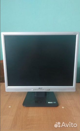 Монитор Acer 20