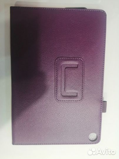 Чехол на планшет