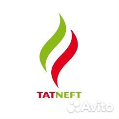 Заправщик на АЗС