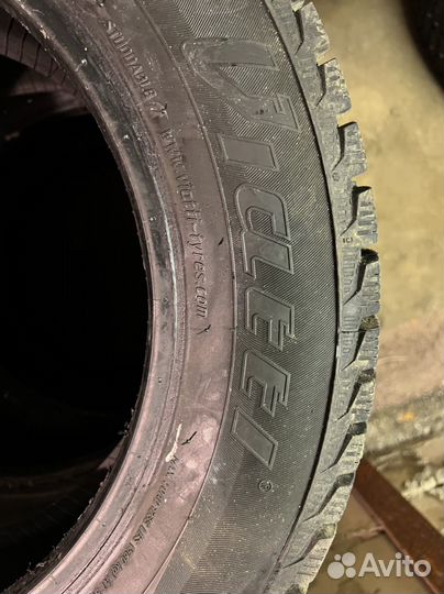 Viatti Brina 185/65 R15