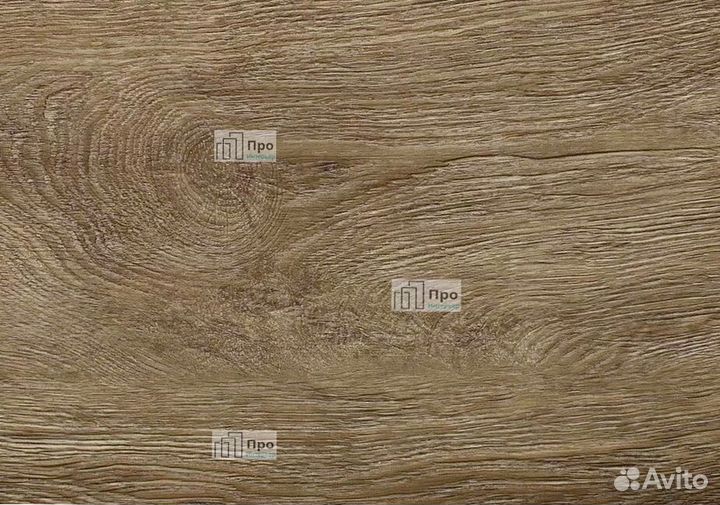 Кварц виниловый ламинат остатки склада от 20м2