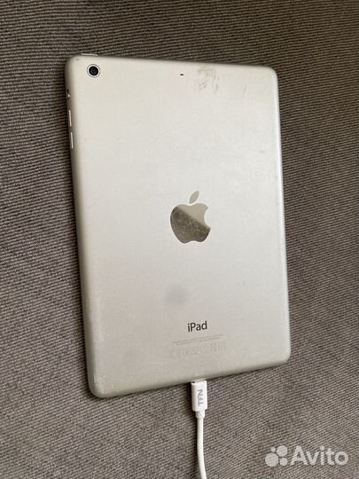 iPad mini 2 32gb