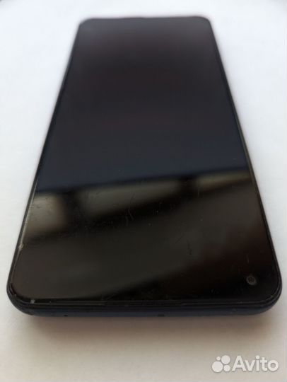 Xiaomi Redmi Note 9, 6/128 ГБ